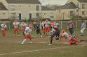 Evry Daily Photo - Foot US D2 - Corsaires Vs Viking - 1ere Mi Temps 264